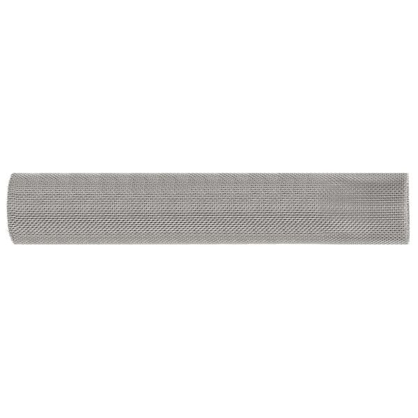 Showing Product Image 2 of 6