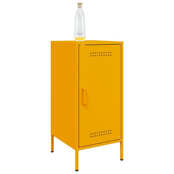 Showing Product Image 4 of 16