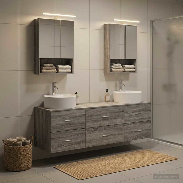 Showing Product Image 2 of 12