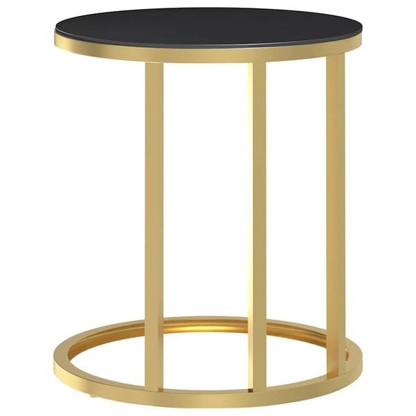 Showing Product Image 3 of 6