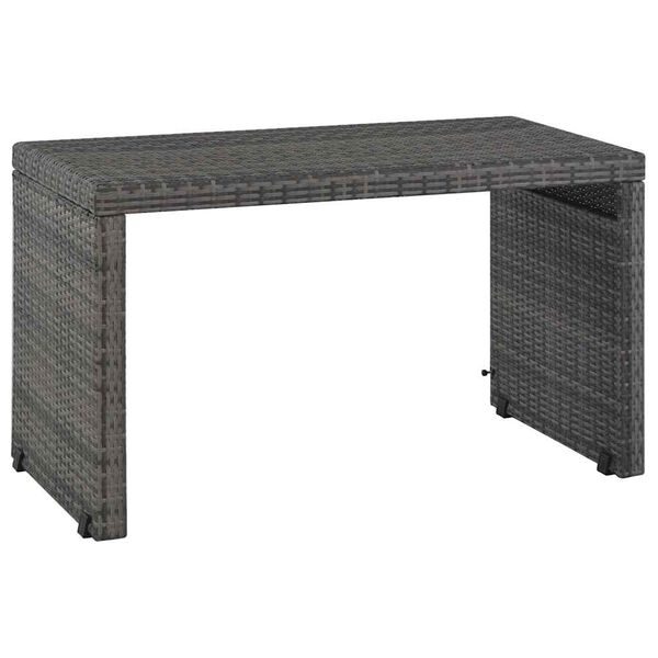 Showing Product Image 4 of 12