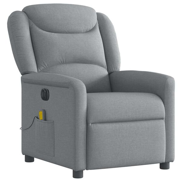 Showing Product Image 4 of 16