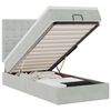 Light_grey