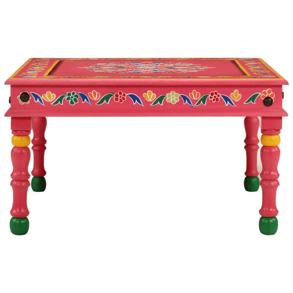 Showing Product Image 2 of 7