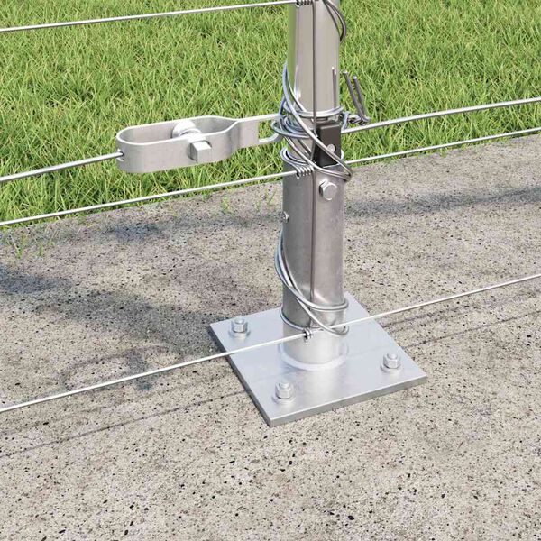 Showing Product Image 4 of 17