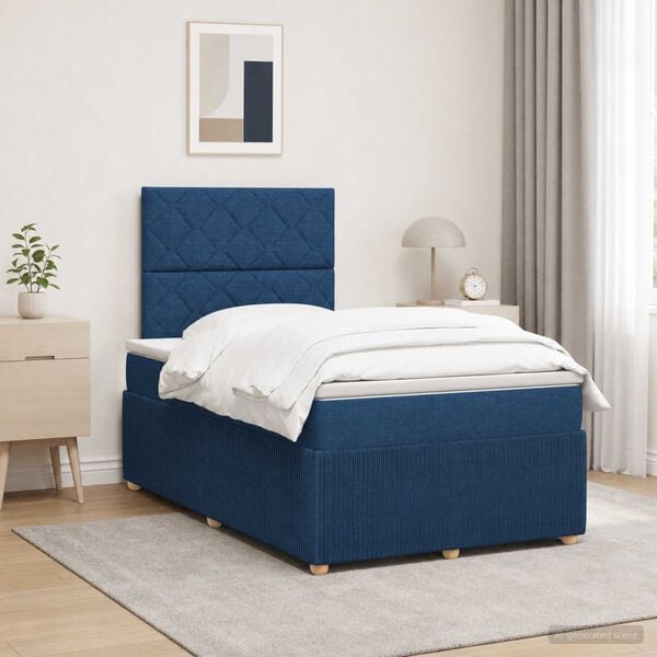 Showing Product Image 2 of 13
