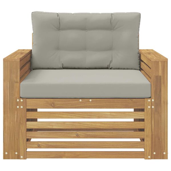 Showing Product Image 3 of 8