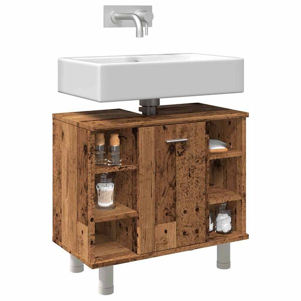 Showing Product Image 2 of 13