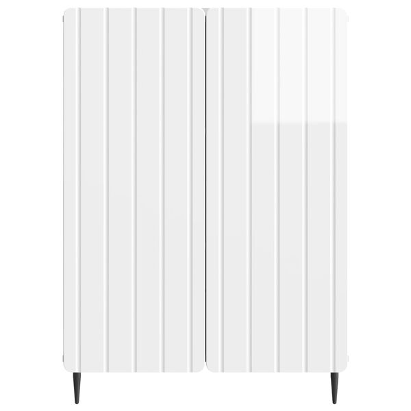 Showing Product Image 4 of 10