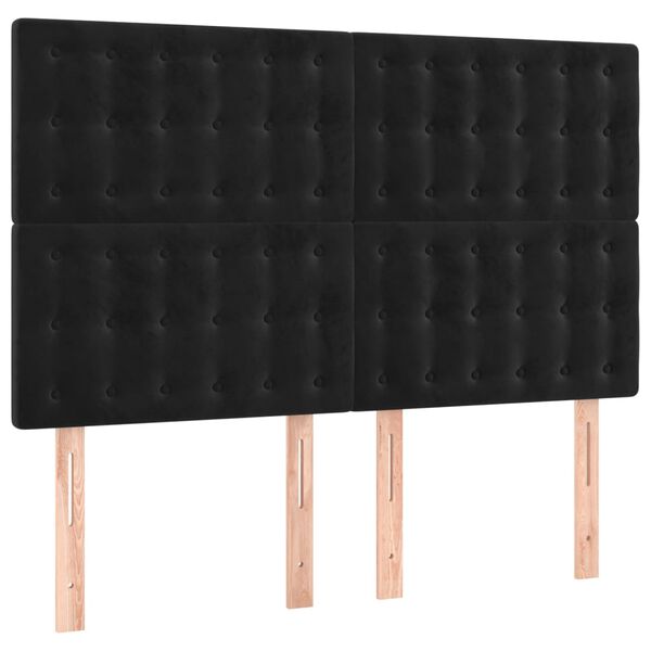 Showing Product Image 4 of 13