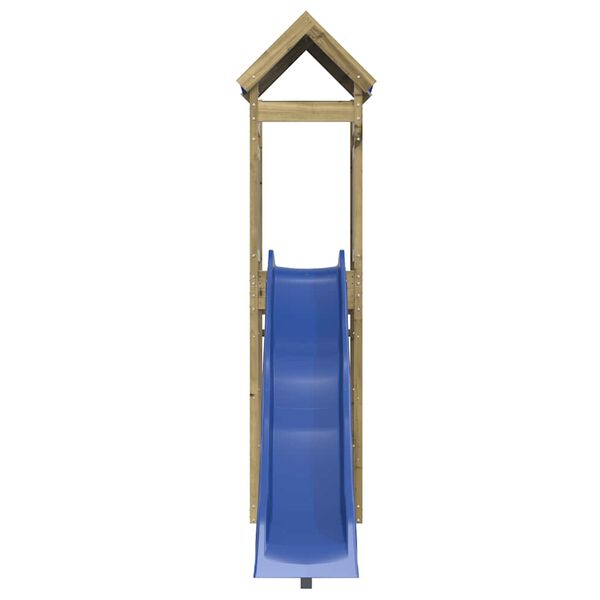 Showing Product Image 3 of 9