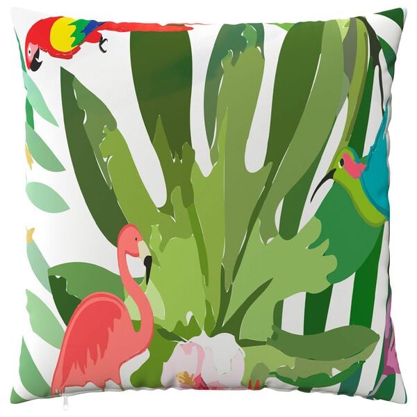Showing Product Image 4 of 12
