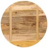 Produkta sīktēla attēls 5 no 8