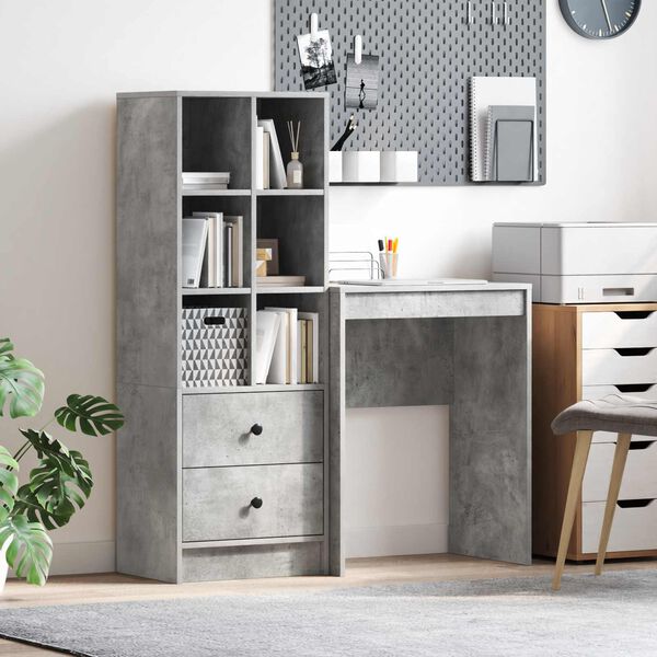 Showing Product Image 2 of 18