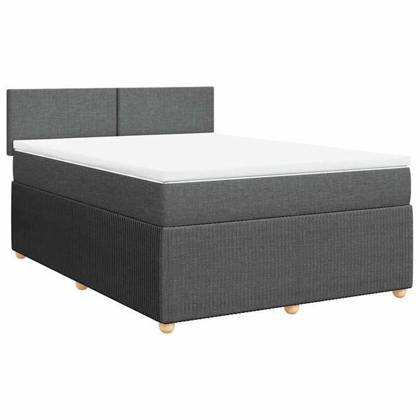 Showing Product Image 3 of 18