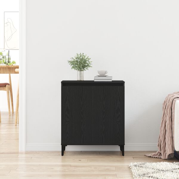 Showing Product Image 4 of 12