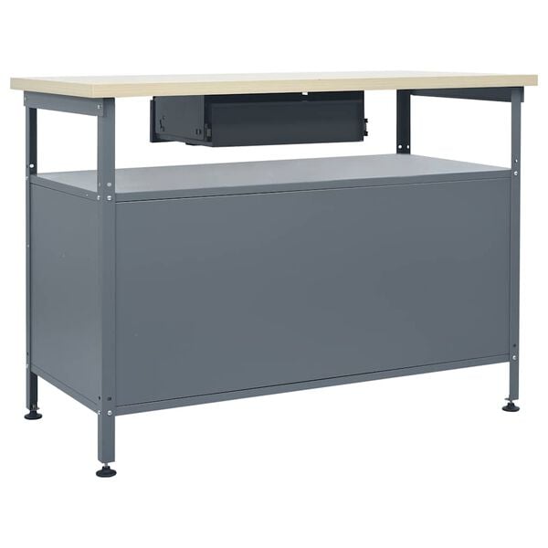 Showing Product Image 3 of 9