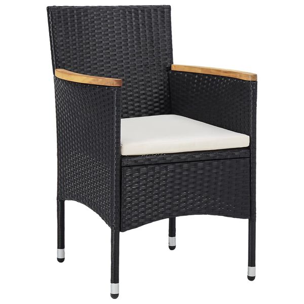 Showing Product Image 3 of 8