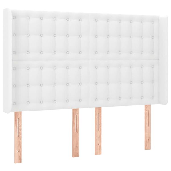Showing Product Image 3 of 14