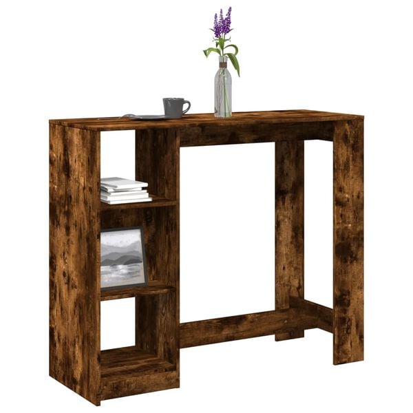 Showing Product Image 2 of 10