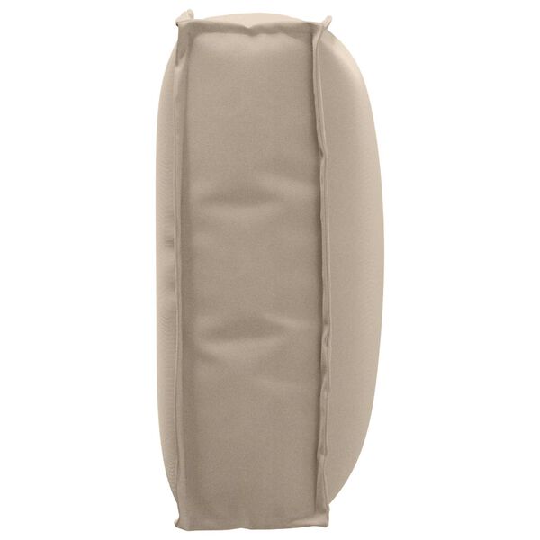 Showing Product Image 4 of 6