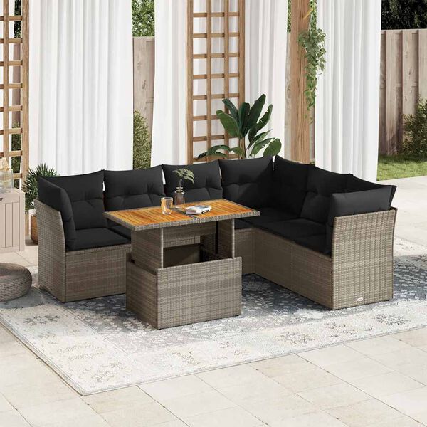 Showing Product Image 2 of 16