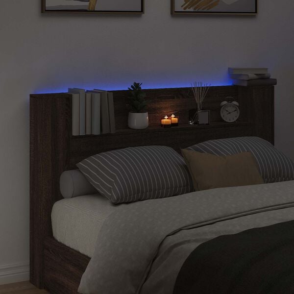 Showing Product Image 4 of 14