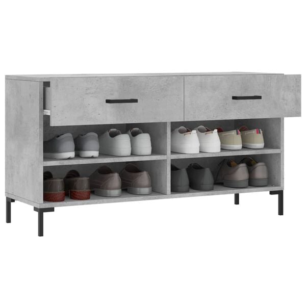 Showing Product Image 4 of 13