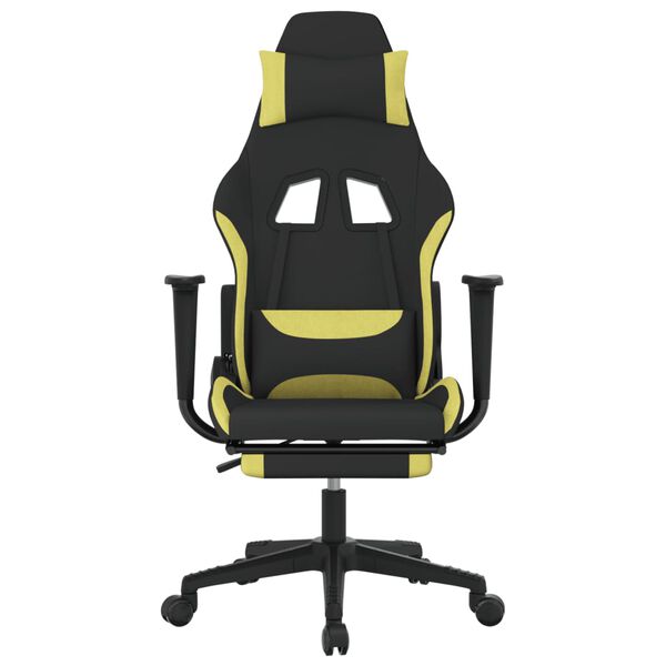 Showing Product Image 3 of 15