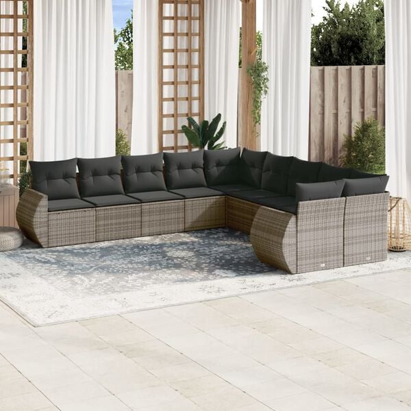 Showing Product Image 2 of 11
