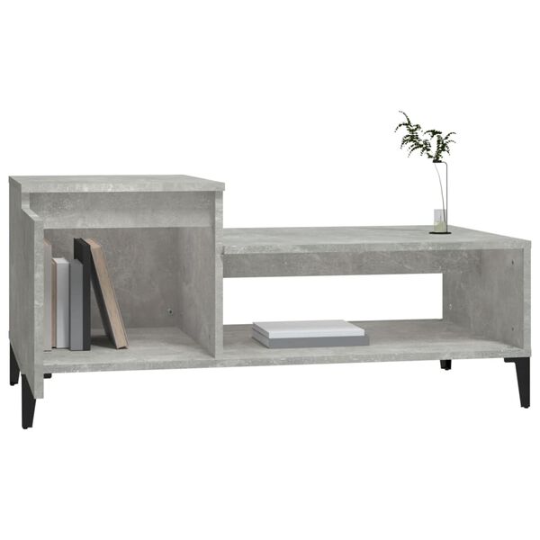 Showing Product Image 4 of 10