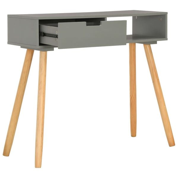 Showing Product Image 2 of 8