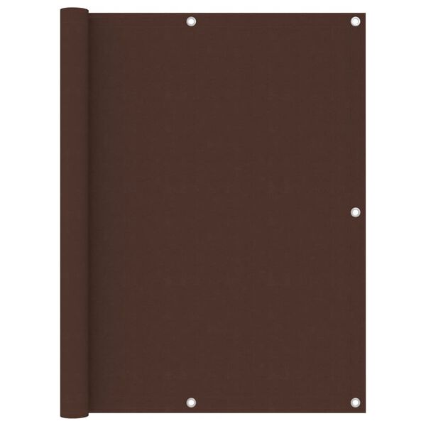 Showing Product Image 1 of 5