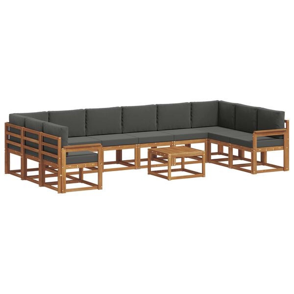 Showing Product Image 1 of 12