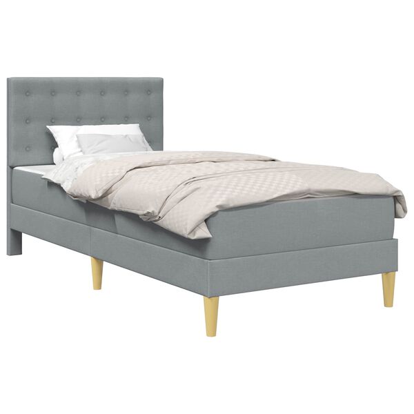 Showing Product Image 1 of 11