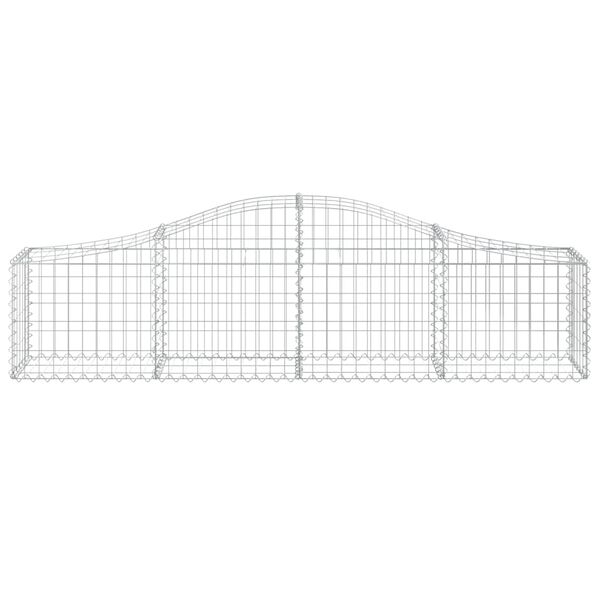 Showing Product Image 4 of 6