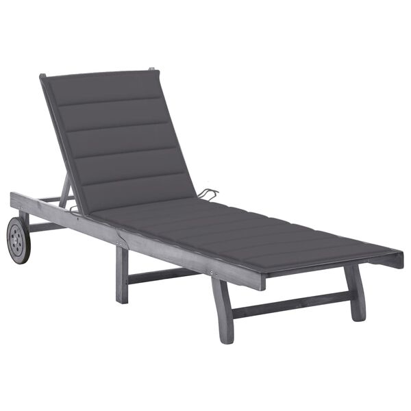 Showing Product Image 1 of 7