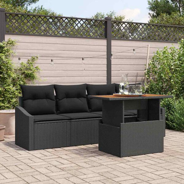 Showing Product Image 2 of 14