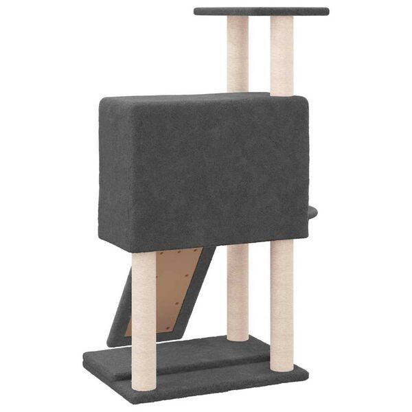 Showing Product Image 4 of 7