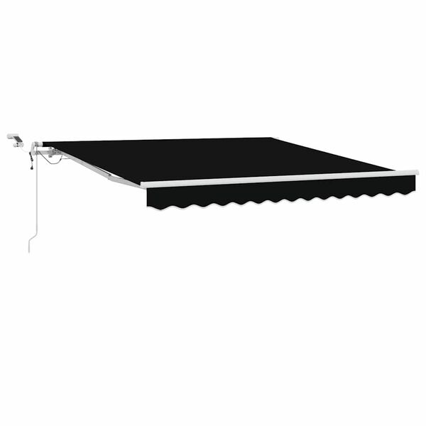 Showing Product Image 1 of 17