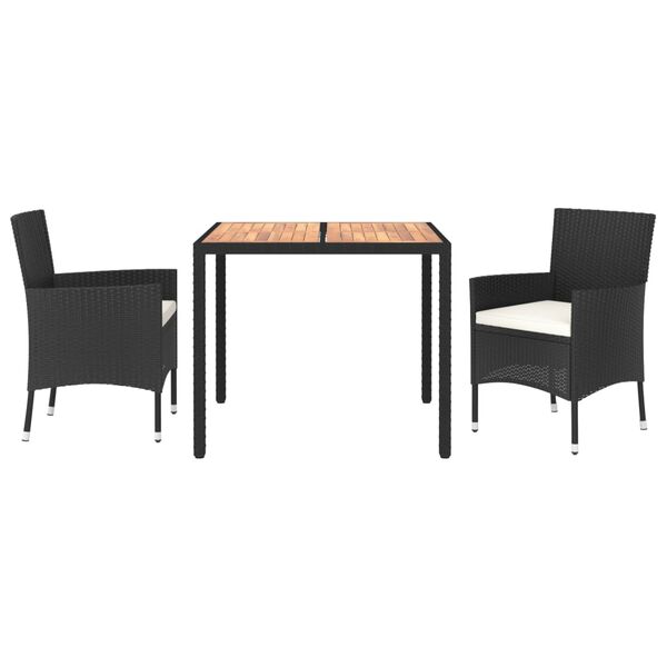 Showing Product Image 3 of 10
