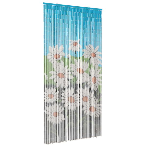 Showing Product Image 1 of 5