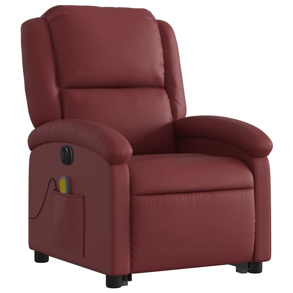 Showing Product Image 4 of 17