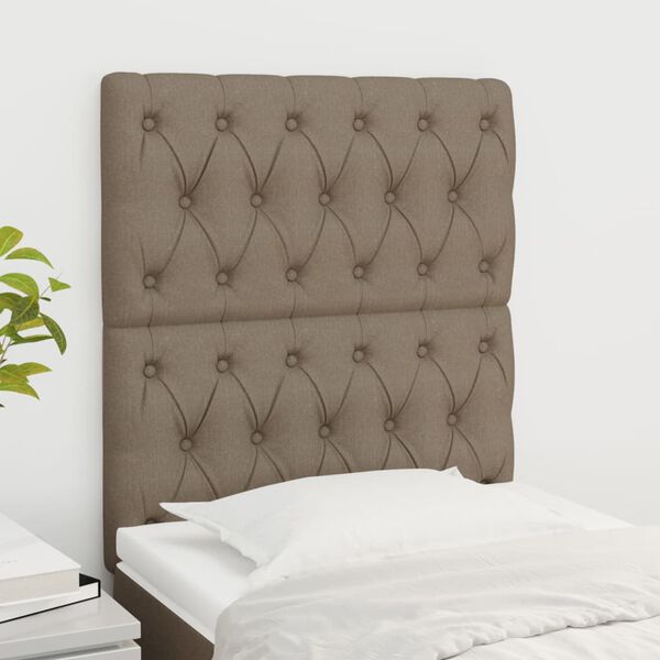 Showing Product Image 2 of 8