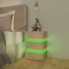 Produkta sīktēla attēls 13 no 13