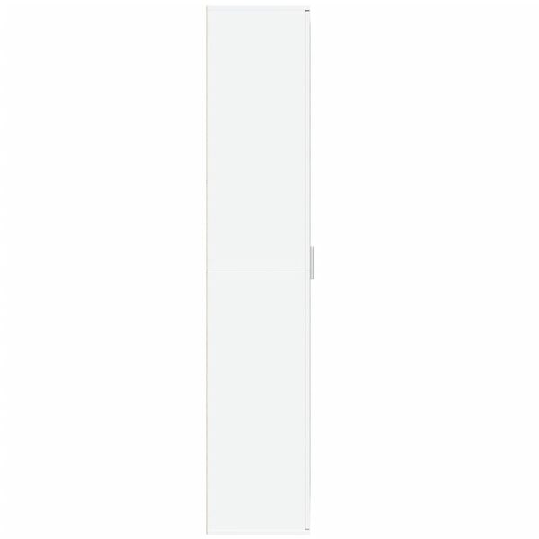 Showing Product Image 4 of 11