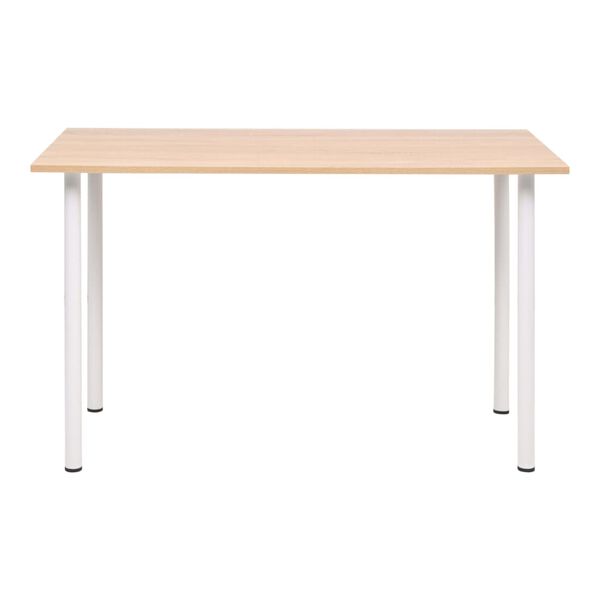 Showing Product Image 2 of 5