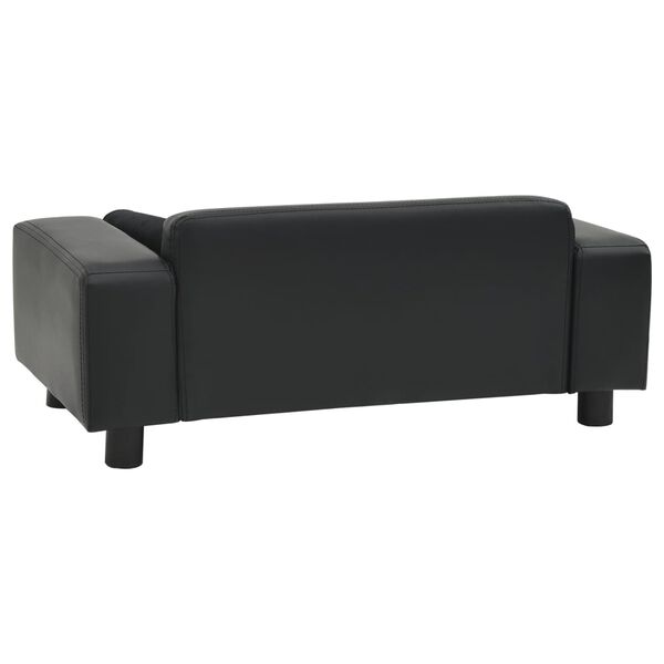 Showing Product Image 4 of 8