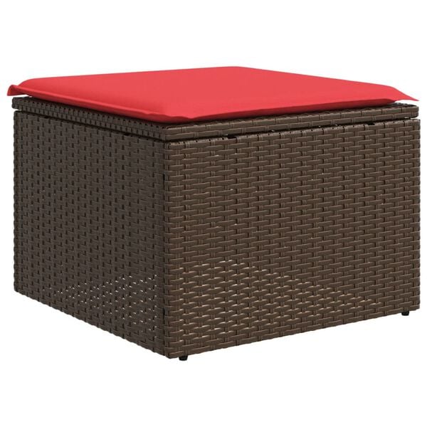 Showing Product Image 4 of 15