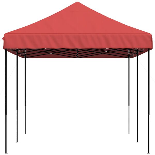 Showing Product Image 4 of 9